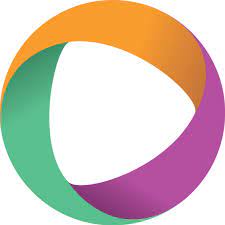 Site Helloasso